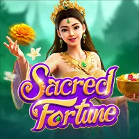 Nổ Hũ 68wim 10
